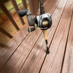 Curado dc combo 