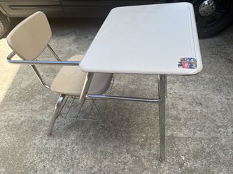 Student Desk