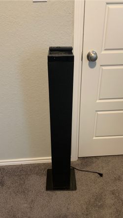 Bluetooth Speaker ITSB-300