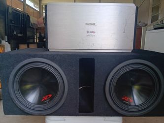 Bass System