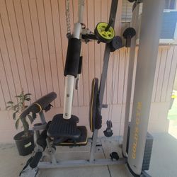 Golds xr55 hotsell