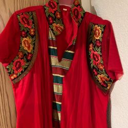 Women Dresses