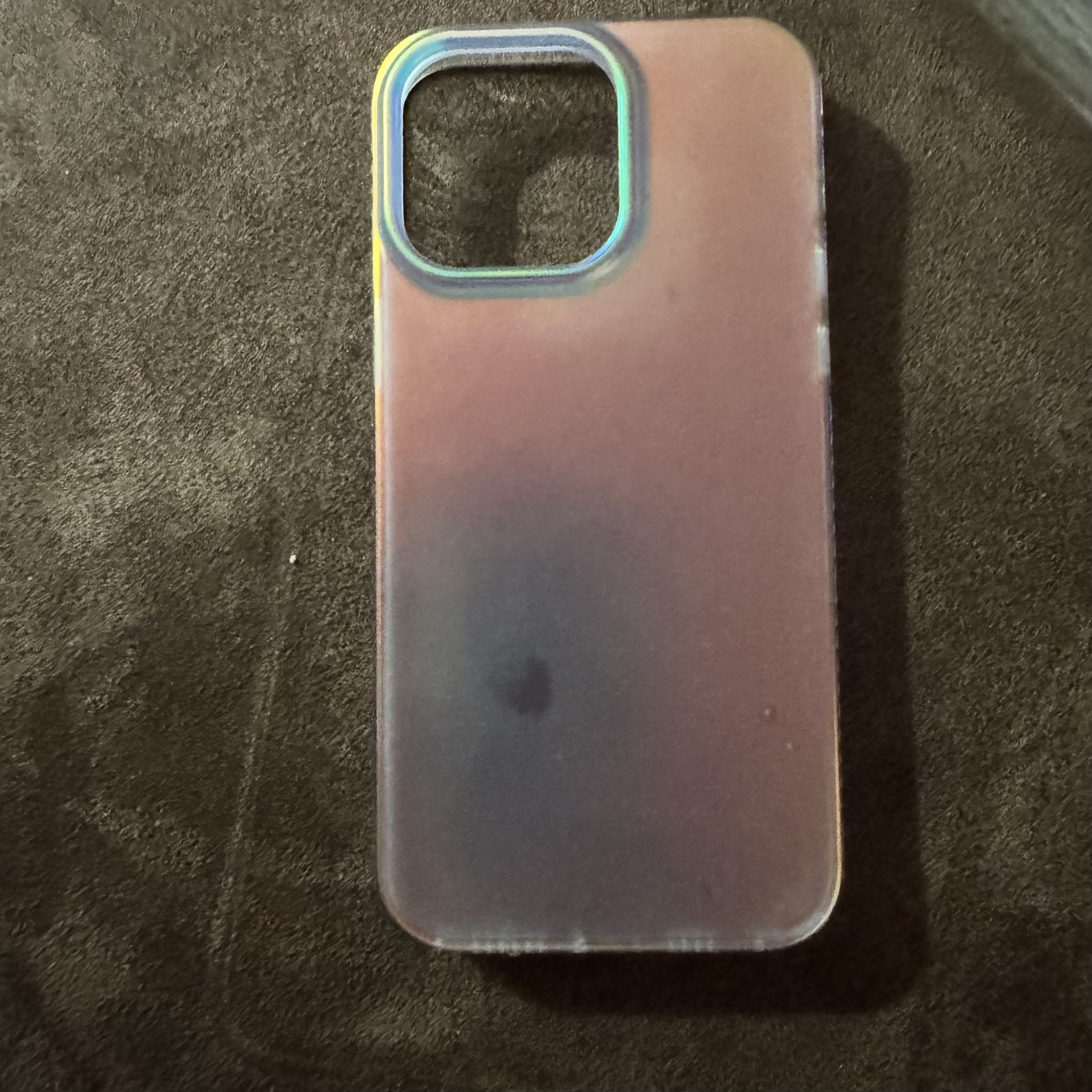 Samsung Galaxy S25 Ultra Case