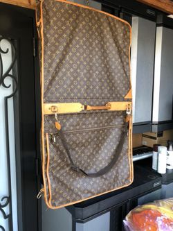 Authentic Louis Vuitton bag 💼