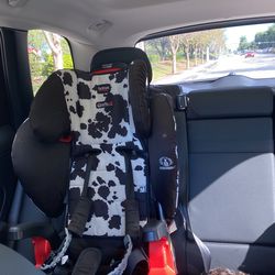 maxi cosi oxford Oxford Cabin Lightweight Travel Stroller with Mico Pro+ Infant Car Seat in Sea Shadow