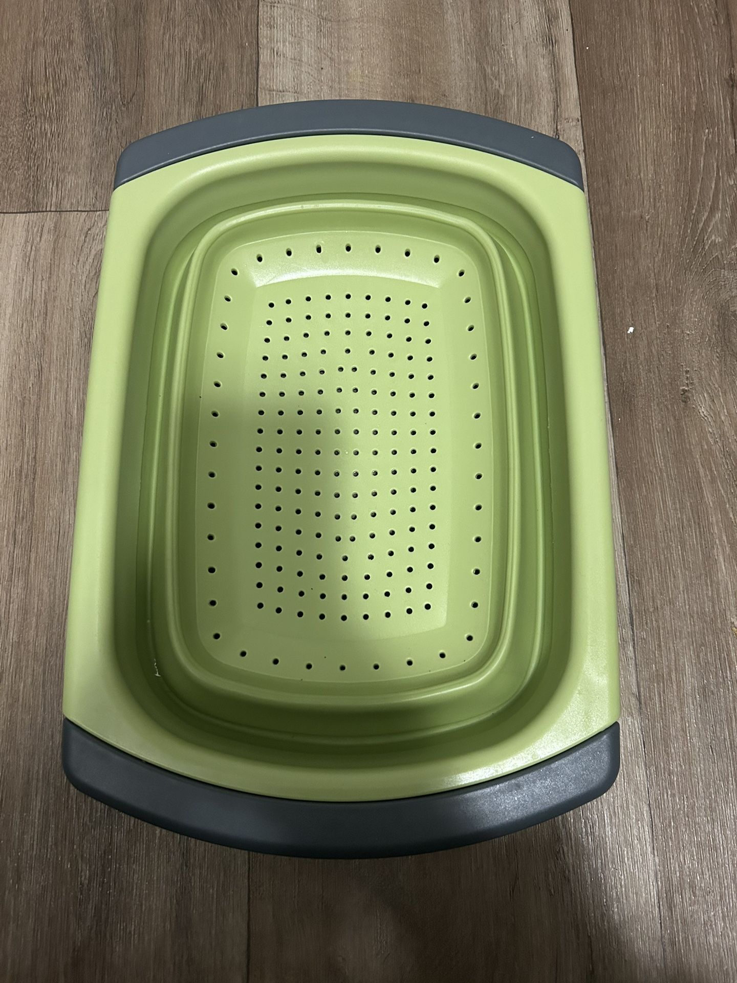 Colander Strainer