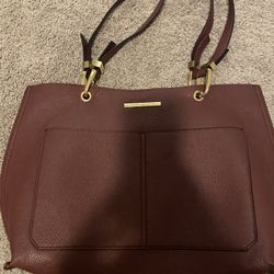Steve Madden Purse