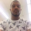 Lamar Mitchell