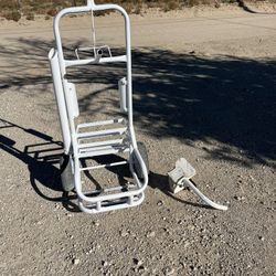 Pool Cleaner Car Services 