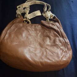 Michael  kors new brand new