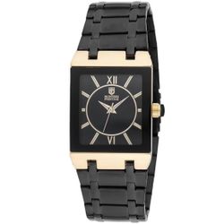 MPW-0253 - Montres Prestige X Invicta Men's Watch - 41.5mm,