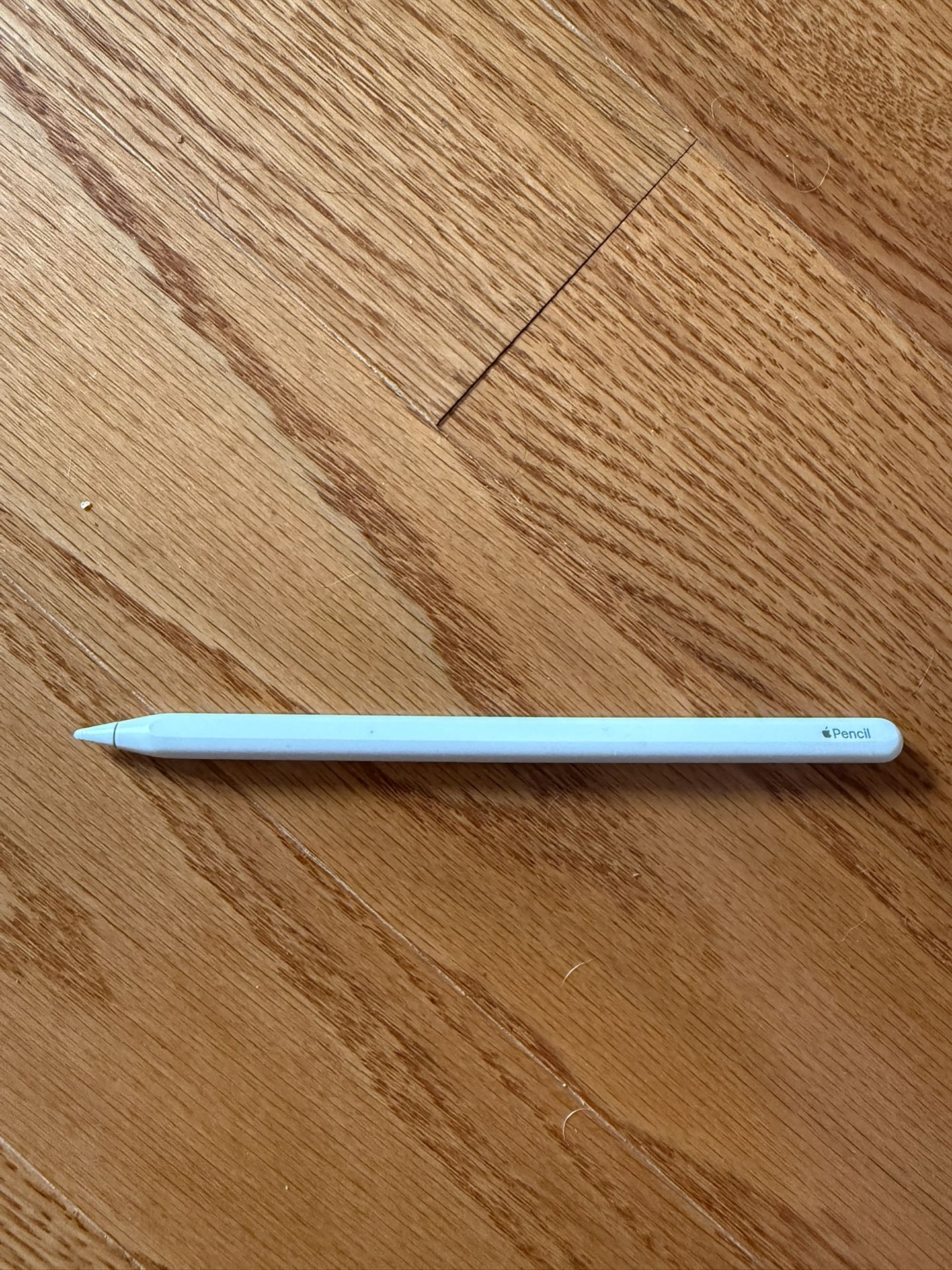 Apple Pencil