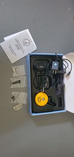E Collar Technologies Mini Educator ET-300 $120obo