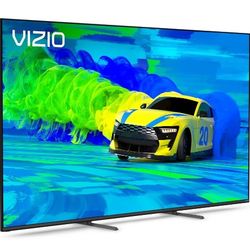 75" 4K Vizio TV