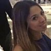 Steph