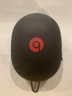 Beats Wireless 3