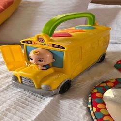 nation history Baby Fun Items Entertaining and Learning Necessities