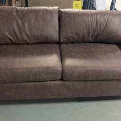 Sleeper Sofa Hideabed