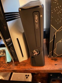 Games for emulators