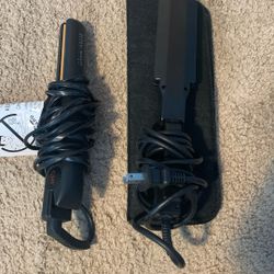 Styling Tools 