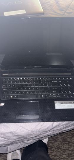 Laptops