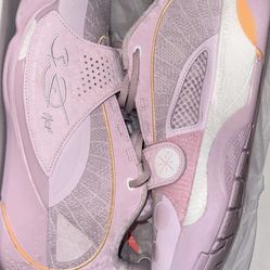 wow All city 13 encore 