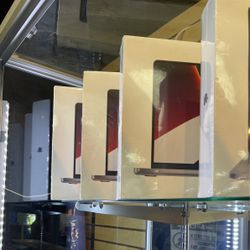 14”MacBook Pro M1 16gb Ram Tb Ssd 