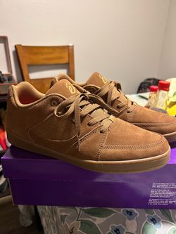 Es accel slims 11.5