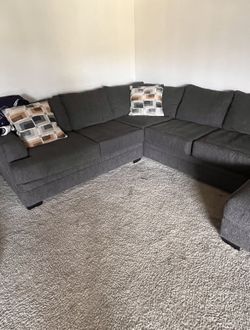 Couch For sale