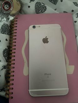 iPhone 7 Plus