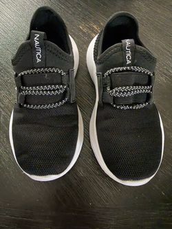 Unisex, boy or girl