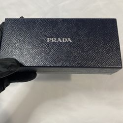 Prada Women’s Eyeglasses