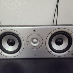 Polk Audio CS-1