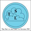 the sky is the limited inc