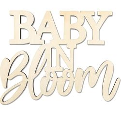 Frienda 6 Pcs Daisy Flower Air Vent Clip Christmas Daisy Flower Car Air Vent Clips Air Freshener Outlet Clip Car Air Conditioning Clip Charm Decor(3 c