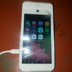 Smart Mobile Terminal