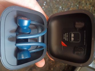 powerbeats pro