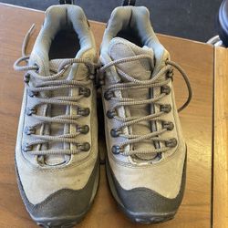 Merrell  Waterproof Shoes Boots Hiking