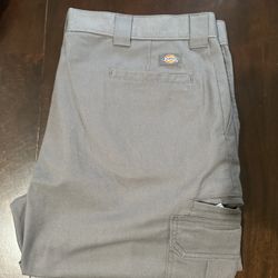 Dickies Cargo Pants