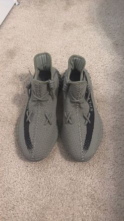 Yeezy