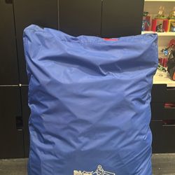 Sensory Crash Pad Large