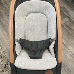 Maxi-Cosi Kori 2-in-1 Baby Rocker