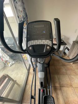 Work out