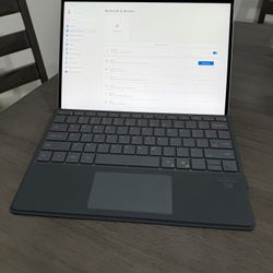MICROSOFT Surface Pro 8 