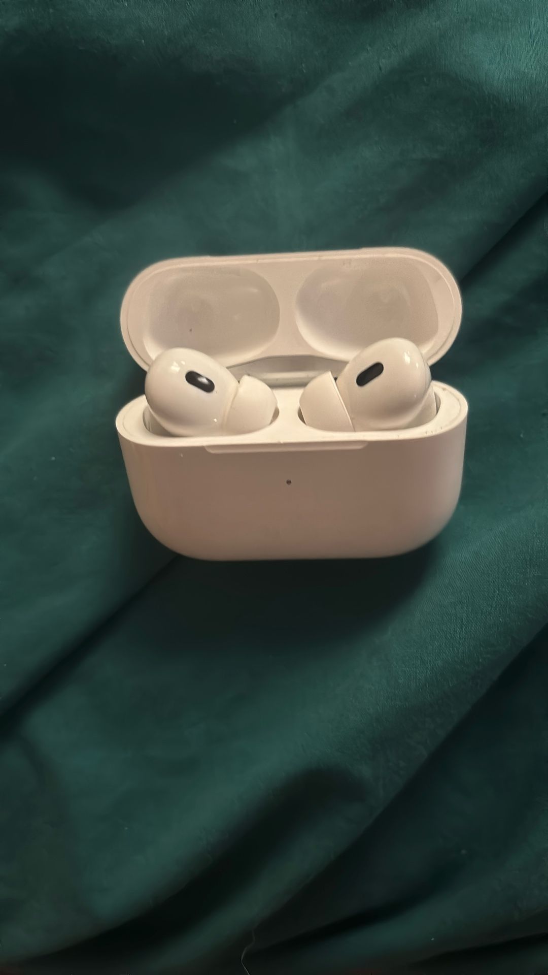 AirPods Pro 2 Wireless