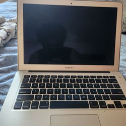 Computer