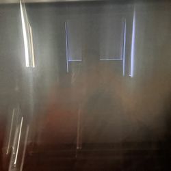 60” Lg Tv 