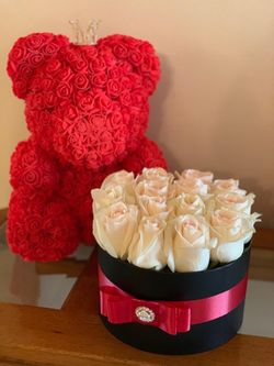 Mother’s Day PRE order