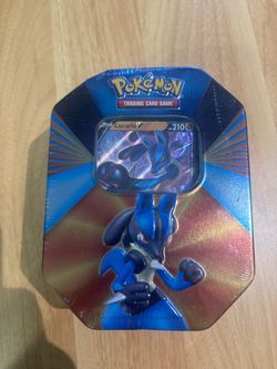 Pokémon
