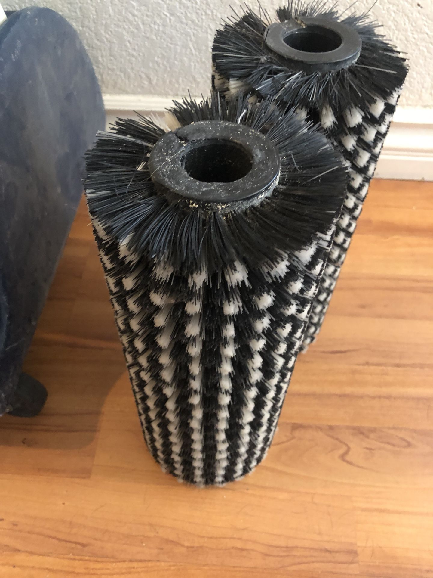 HOST Carpet Cleaner for Sale in Las Vegas, NV OfferUp